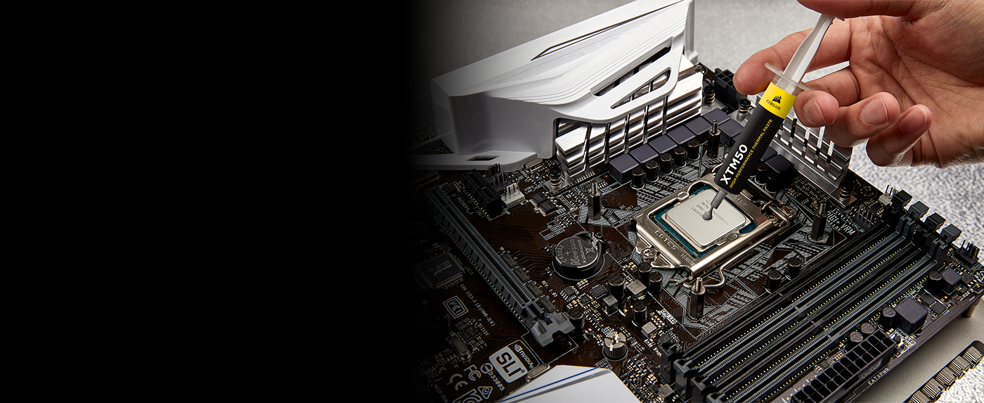 Accessori PC