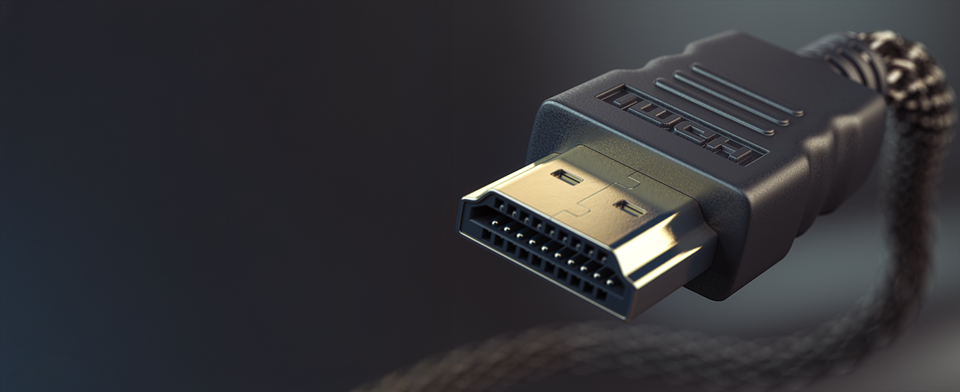 Accessori Monitor