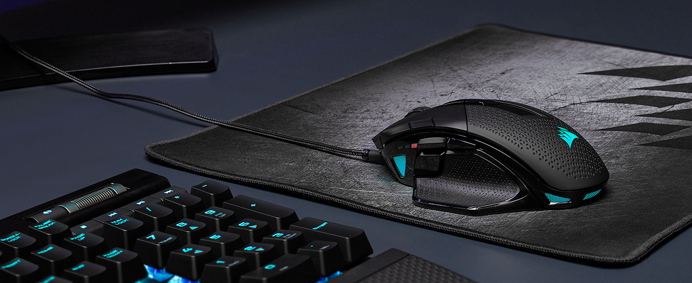 Mouse