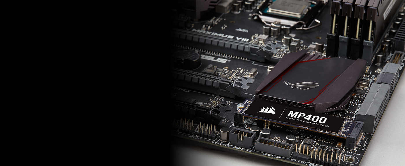SSD