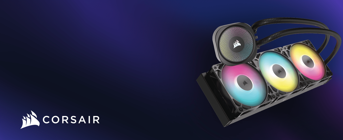 Dissipatori di calore per CPU