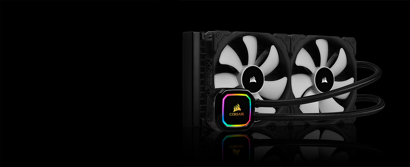 Dissipatori di calore per CPU