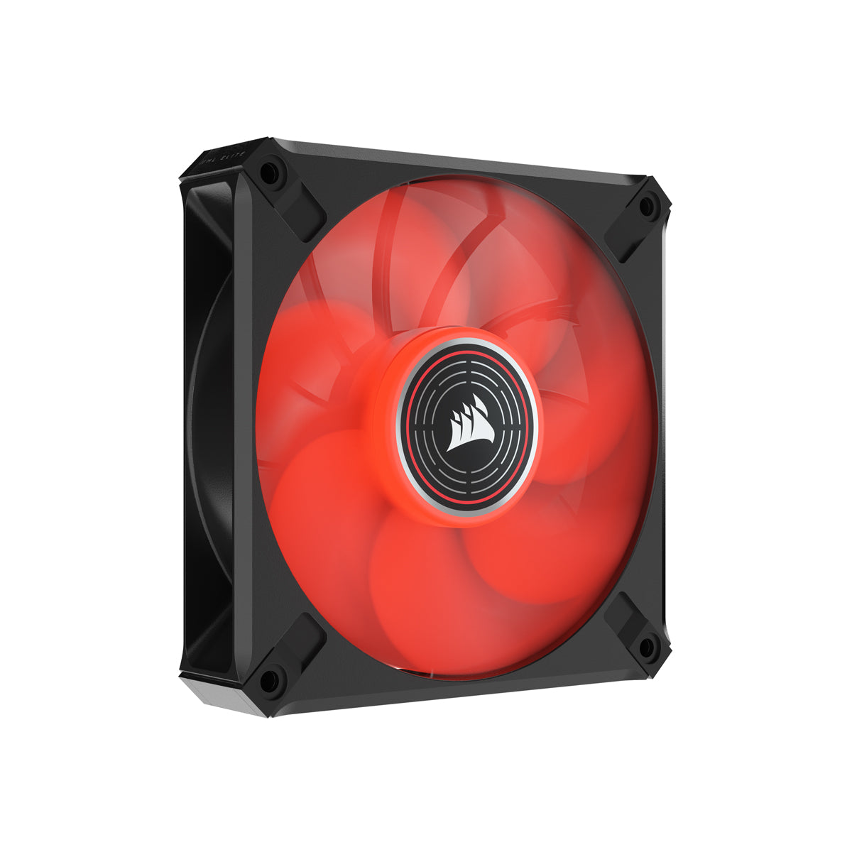 CORSAIR ML120 LED ELITE Fan