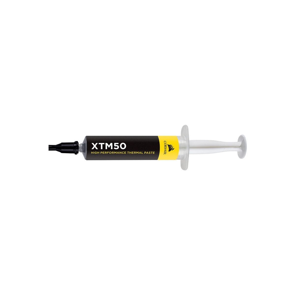 CORSAIR XTM50 Pasta termica ad alte pres