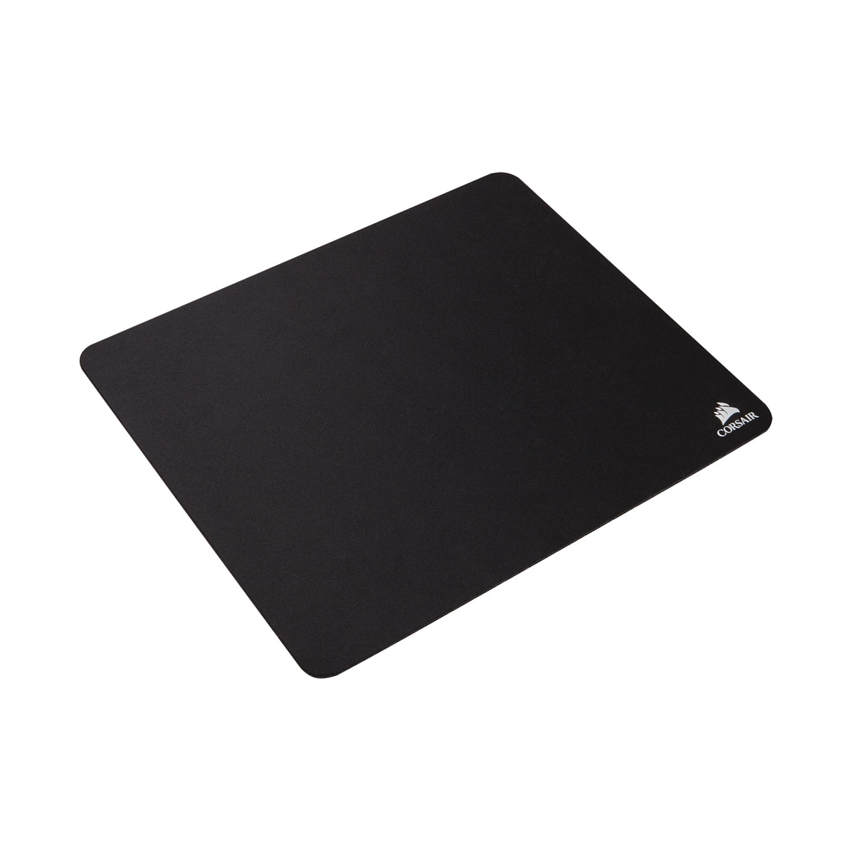 Corsair Gaming MM100 Cloth Mouse Pad
