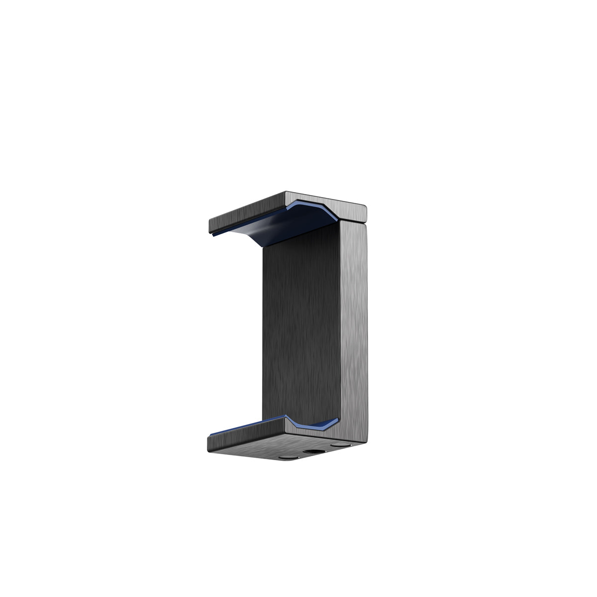 Elgato Phone Grip