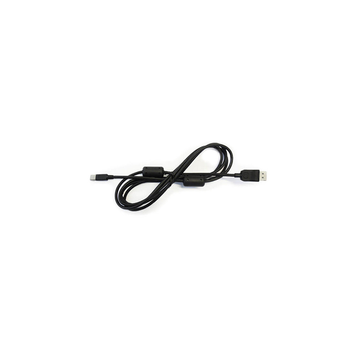 EIZO miniDisplay Port signal cable, 2m.