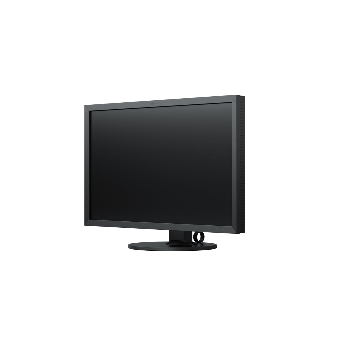 EIZO Bundle CS2740 + CALIBRATORE EX5