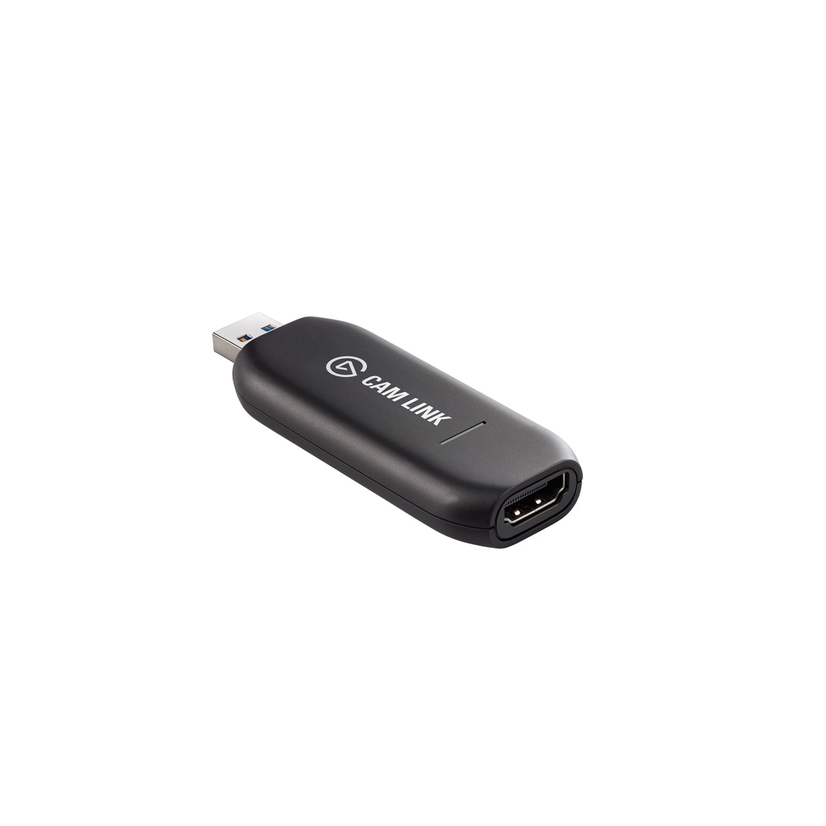 Elgato Cam Link 4k HDMI Camera Connector