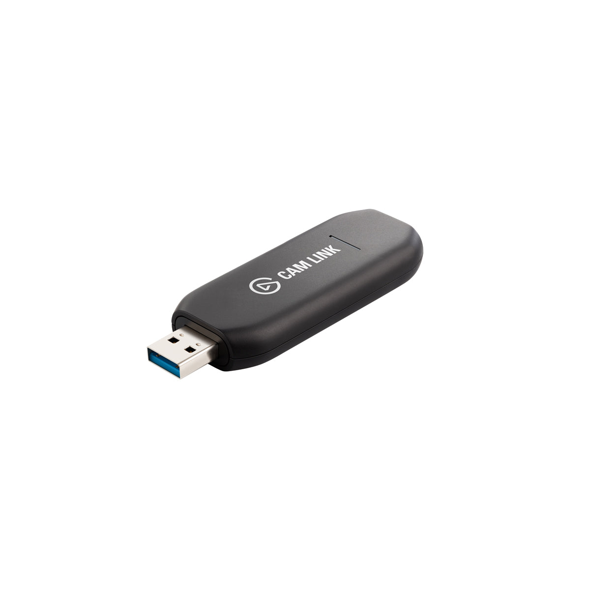 Elgato Cam Link 4k HDMI Camera Connector
