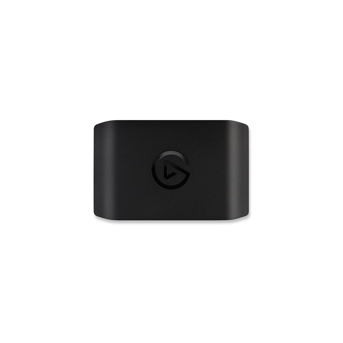 Elgato Game Capture 4K X