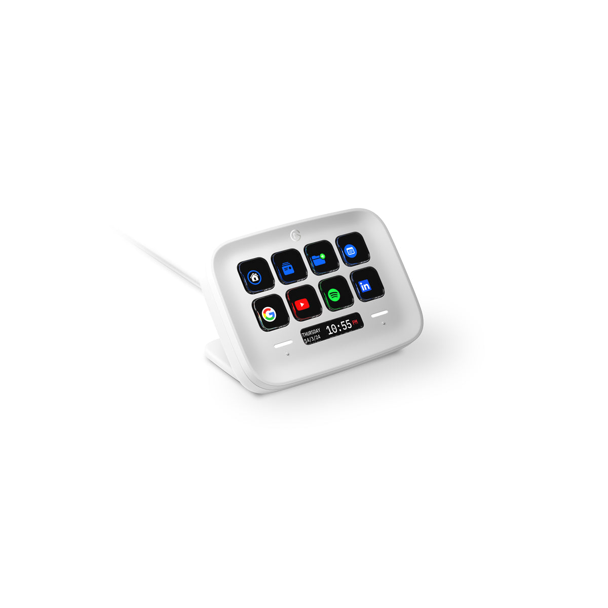 Elgato Stream Deck Neo