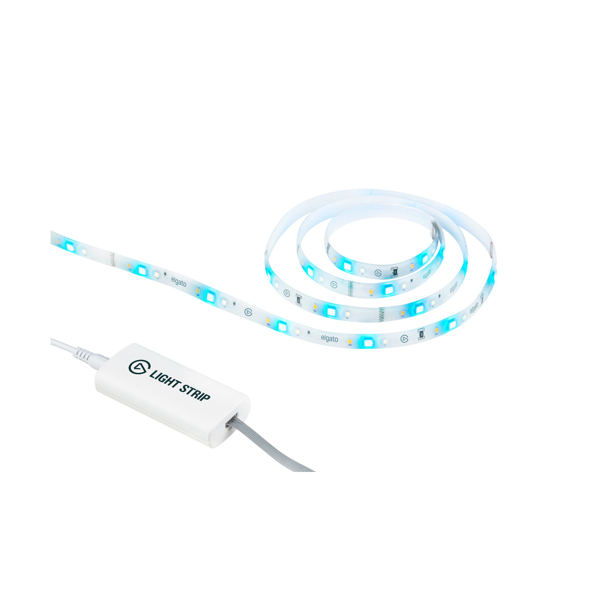 Elgato Wifi Light Strip