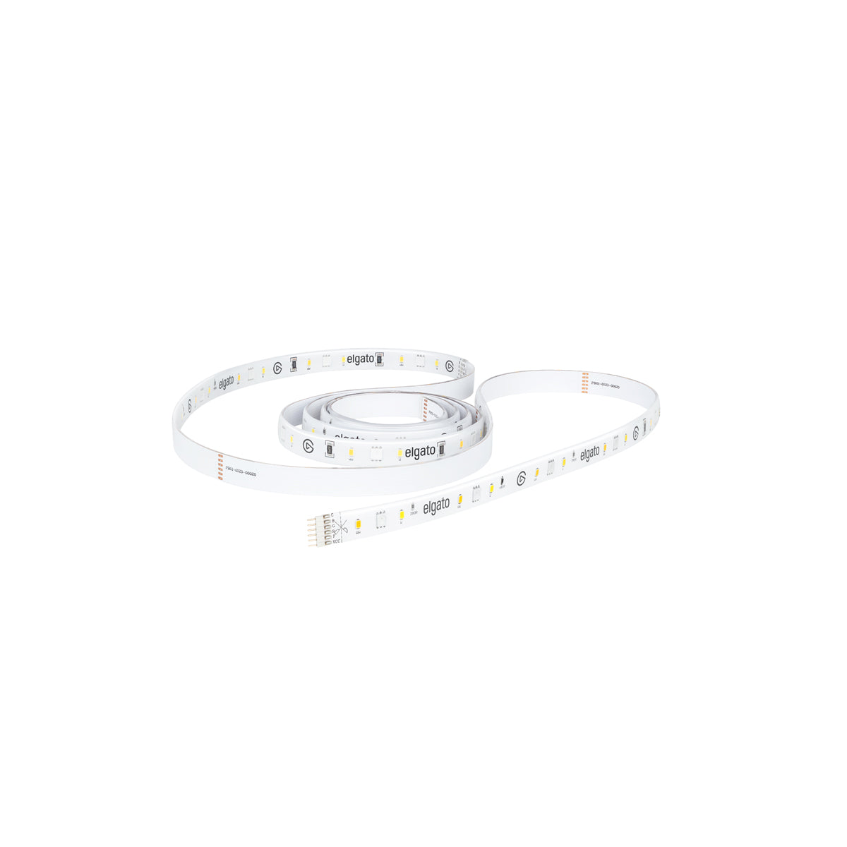 Elgato Wifi Light Strip Extention