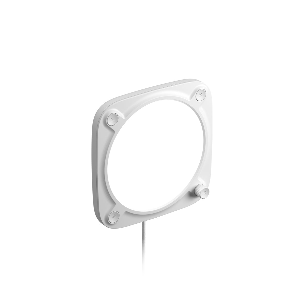 Elgato Key Light Neo