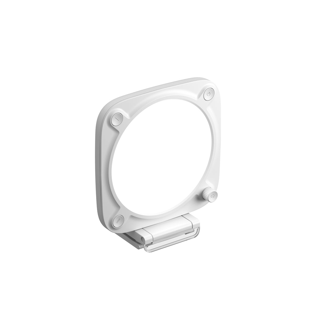 Elgato Key Light Neo