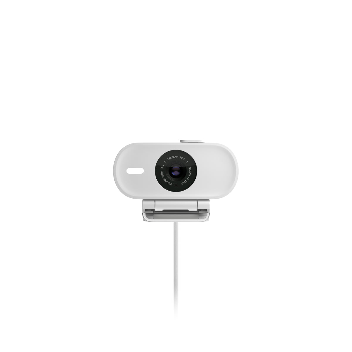 Elgato FaceCam Neo