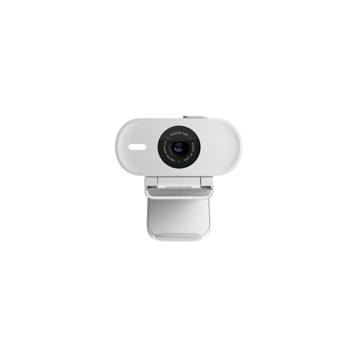Elgato FaceCam Neo