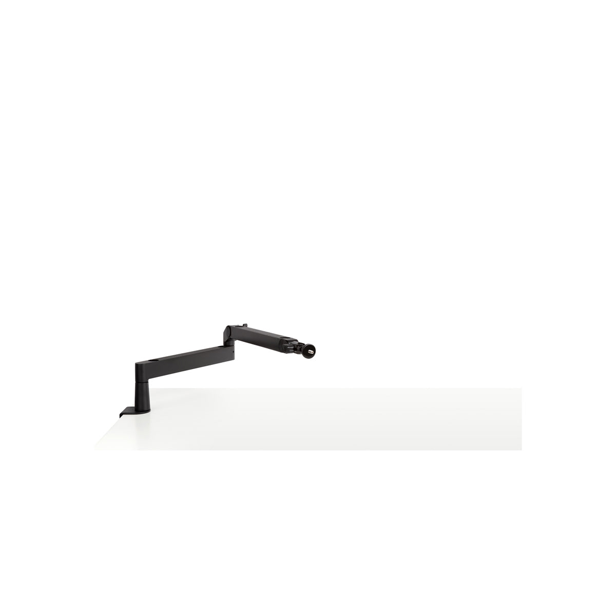 Elgato WAVE Mic.Arm (Low Profile)