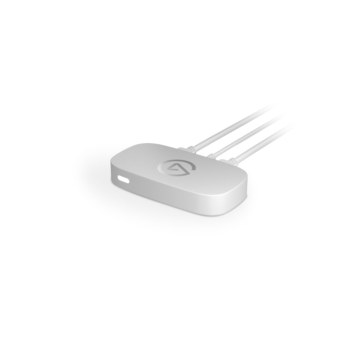Elgato Game Capture 4K Pro