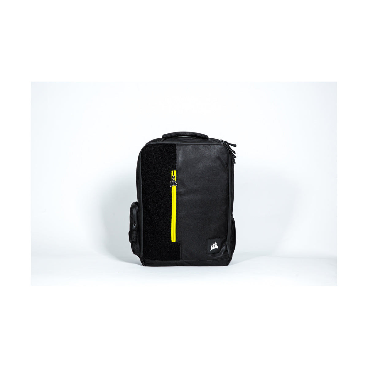 CORSAIR ZAINO
