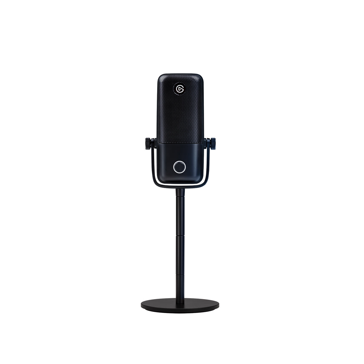 Elgato Extension Rod