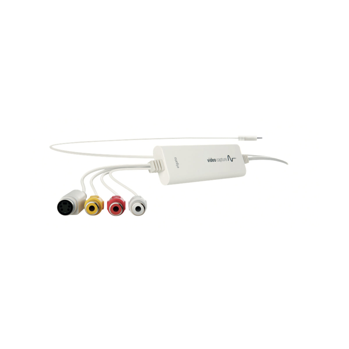 Elgato Video Capture Mac+PC