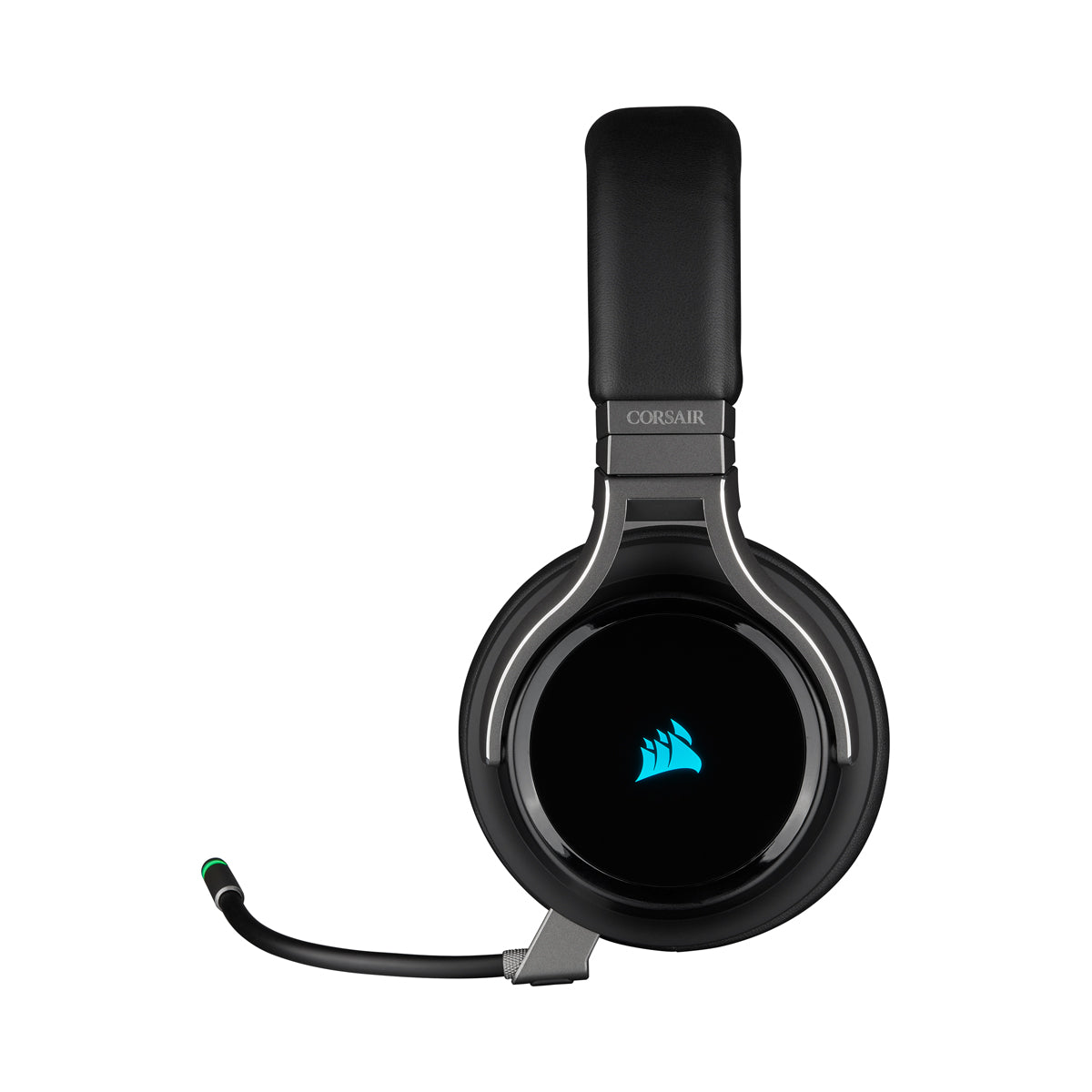 Corsair VIRTUOSO RGB CARBON