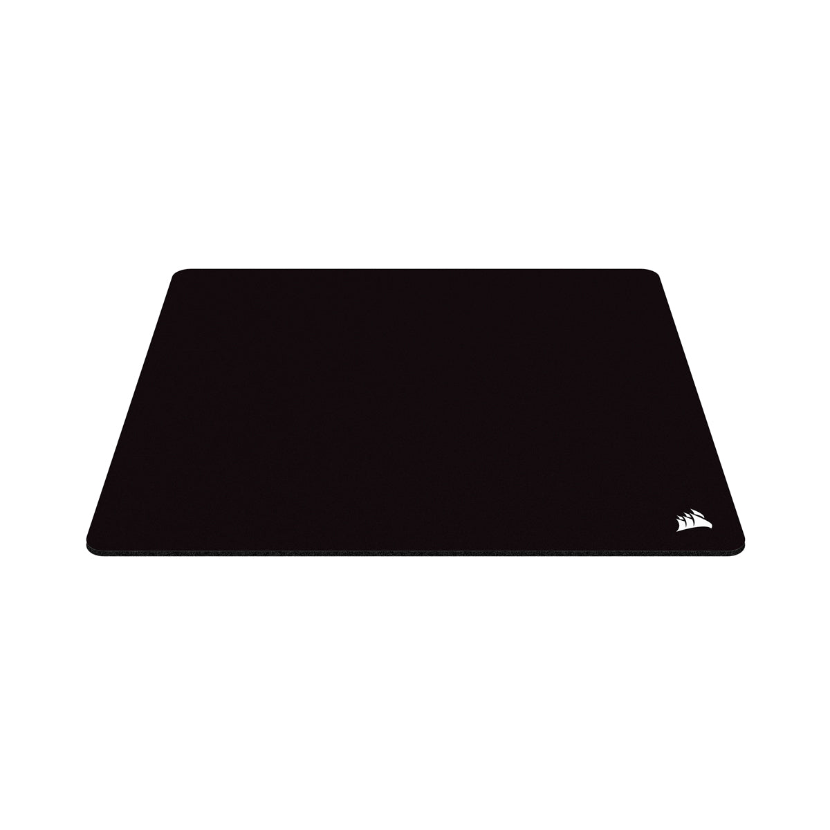 CORSAIR MM200 PRO Premium Spill-Proof Cloth Gaming Mouse Pad, Black - X-Large
