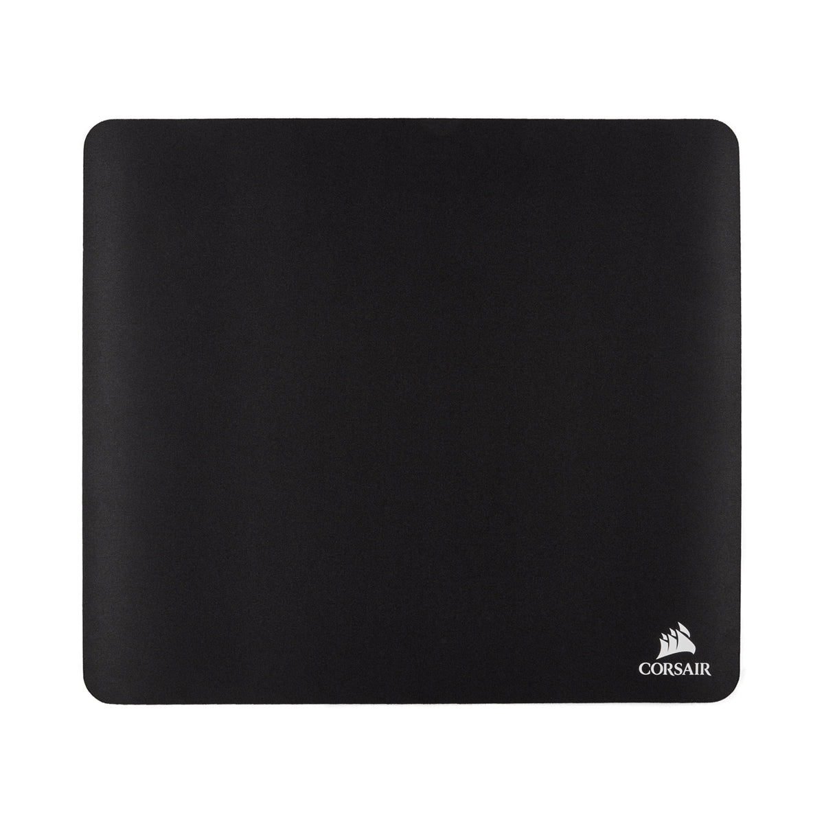 CORSAIR MM250 Champion Series Performance Cloth Gaming Mouse Pad, X-Large