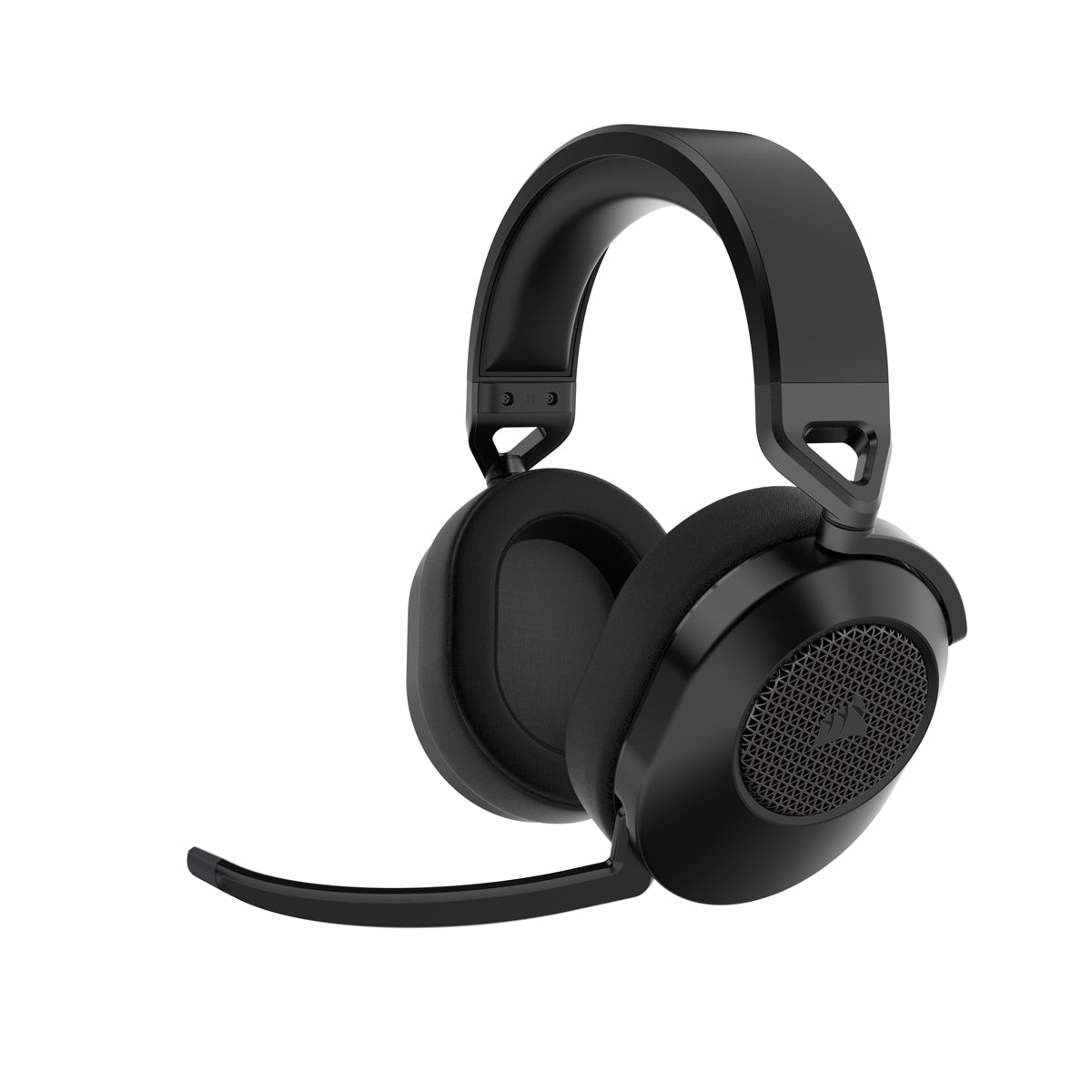 Corsair HS65 Wireless Headset, Carbon, v2