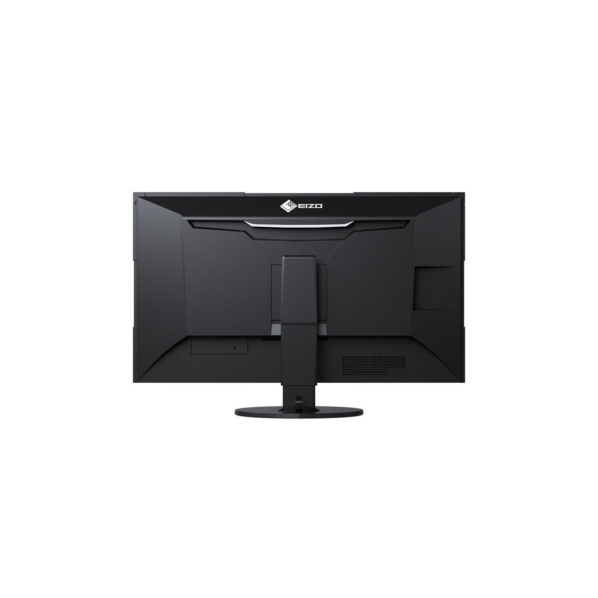 EIZO ColorEdge CG-Serie High 31" 17:9