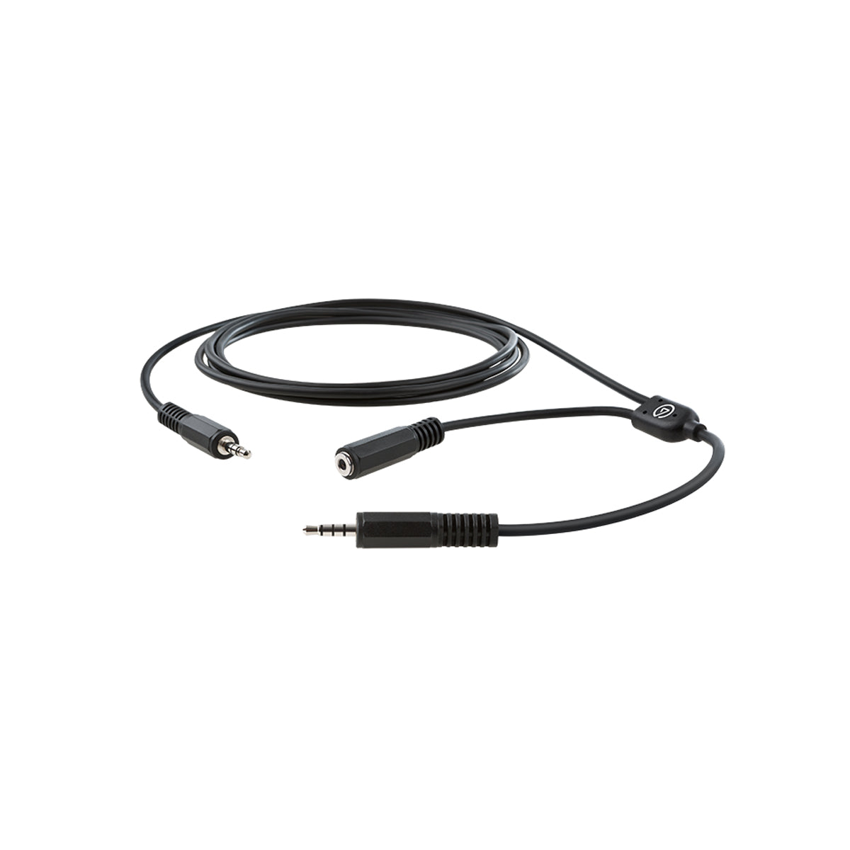 Elgato Chat Link Cable