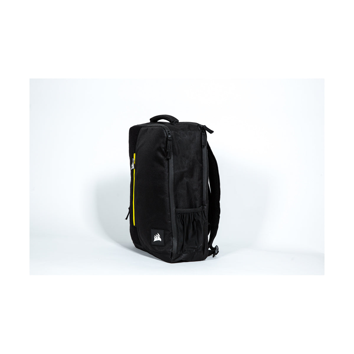 CORSAIR ZAINO