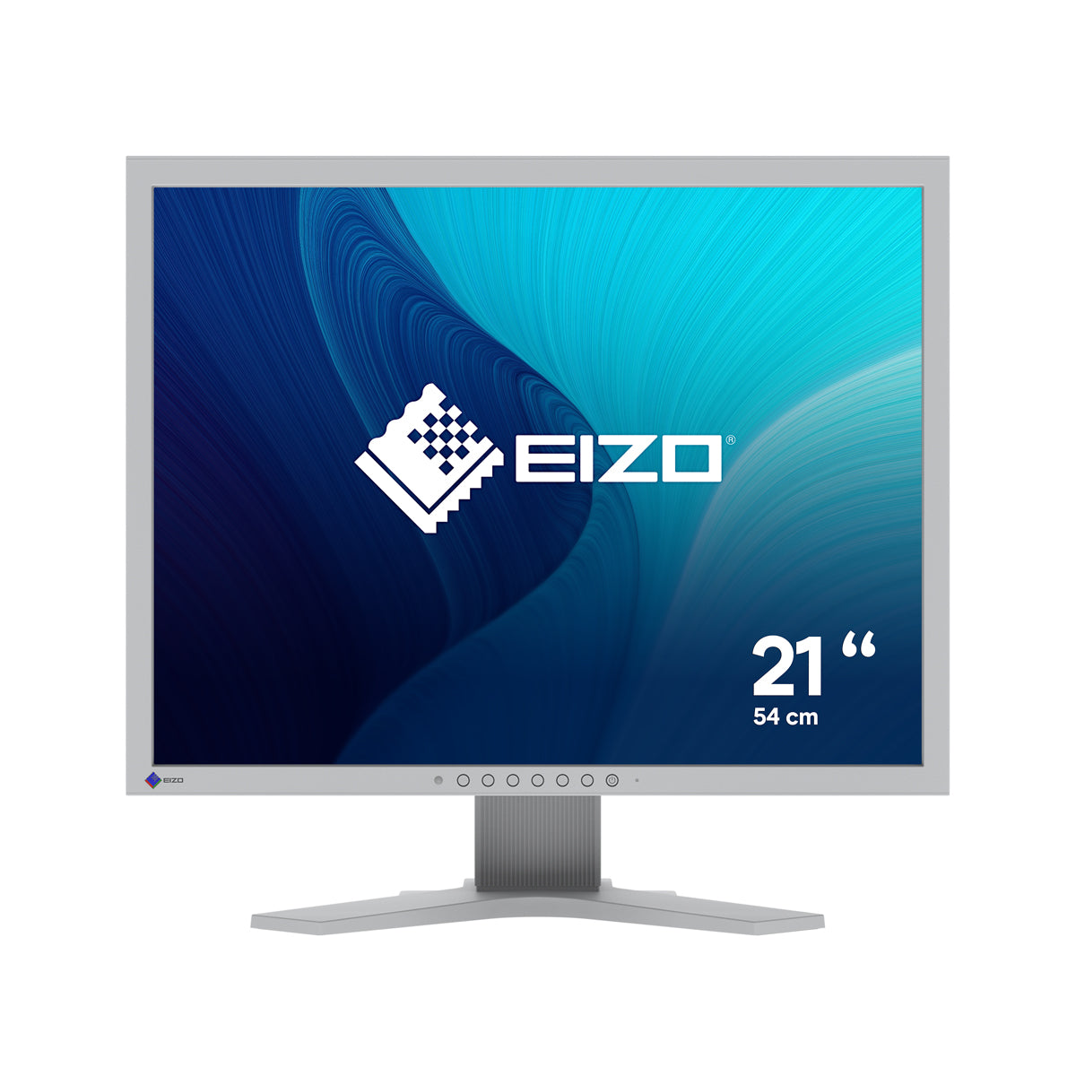 EIZO FLEXSCAN 21,3 4:3 1600x1200 WT
