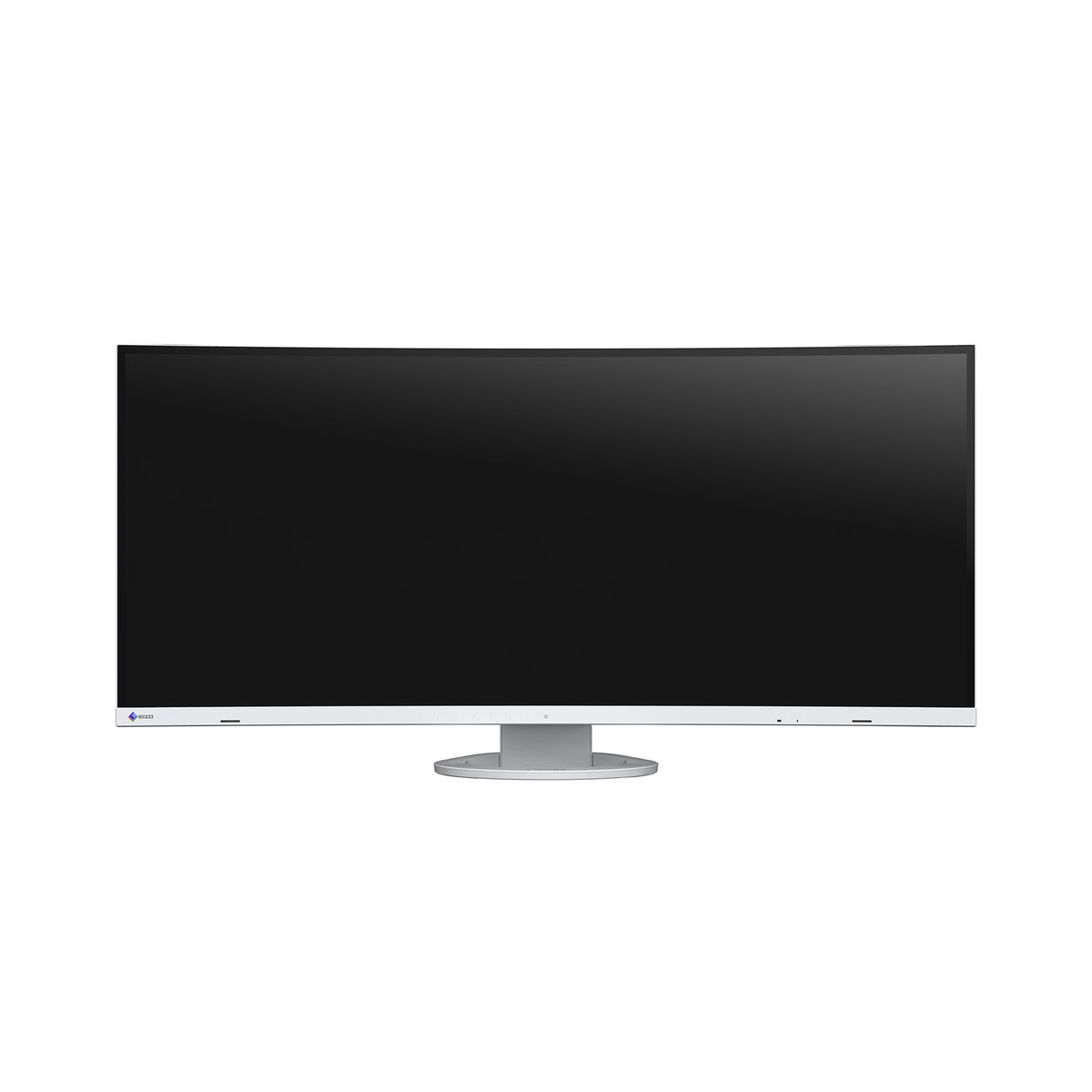 EIZO FlexScan Ultra-Slim-Monitor 37,5” Bianco - EV3895-WT