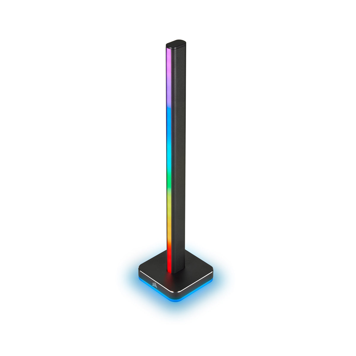 CORSAIR LT 100 (WW)
