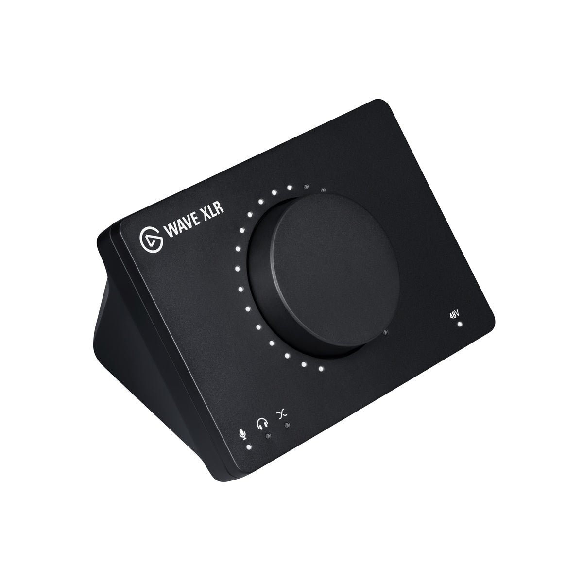 Elgato Wave XLR USB Audio Interface