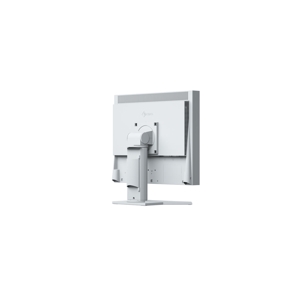 EIZO FlexScan Slim-Monitor 19" 5:4 Grigio - S1934H-GY