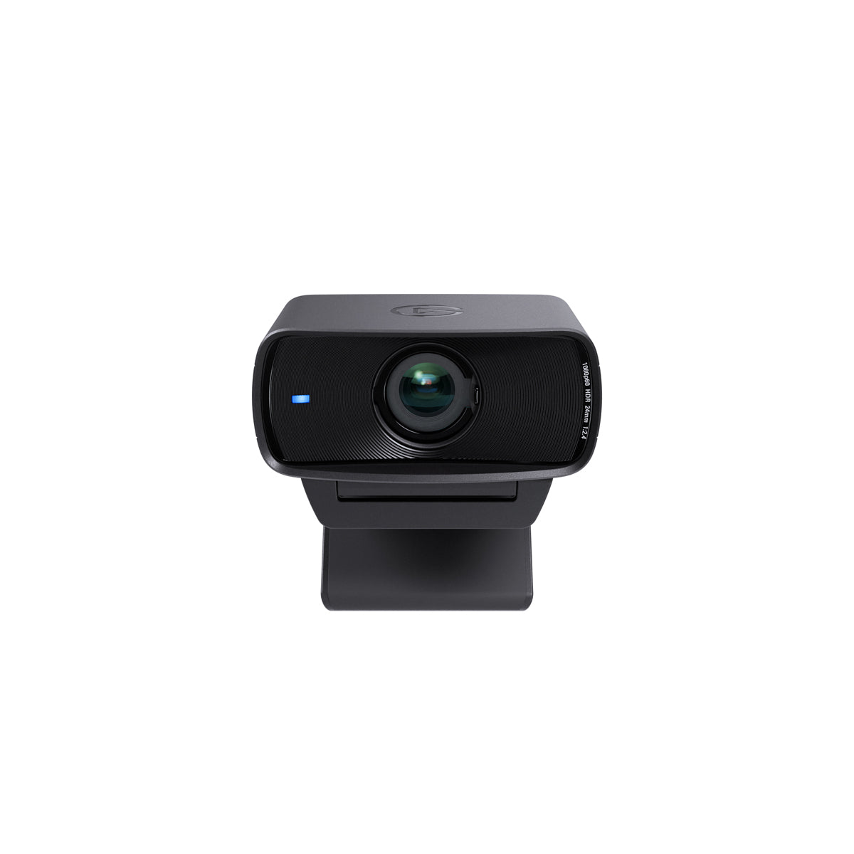 Elgato Facecam MK.2