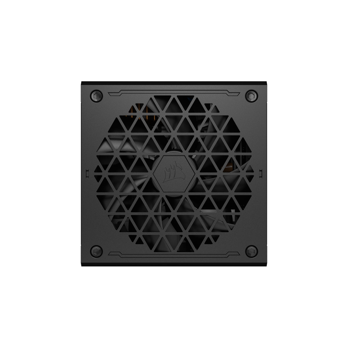 Corsair RMe Series, RM1200e, 1200 Watt, 80 PLUS GOLD Certified, Fully Modular Power Supply