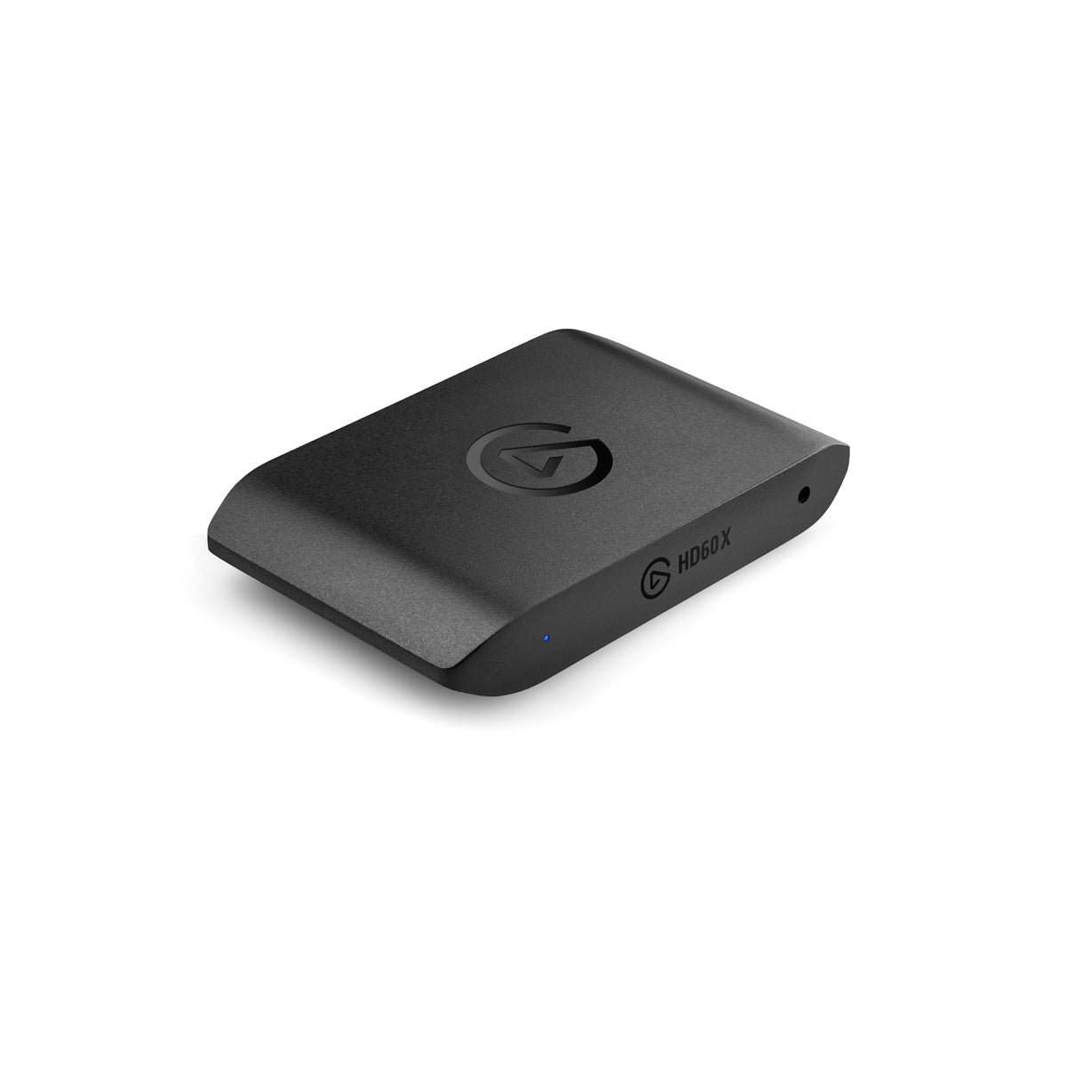 Elgato Game Capture HD60 X - USB Capture Card