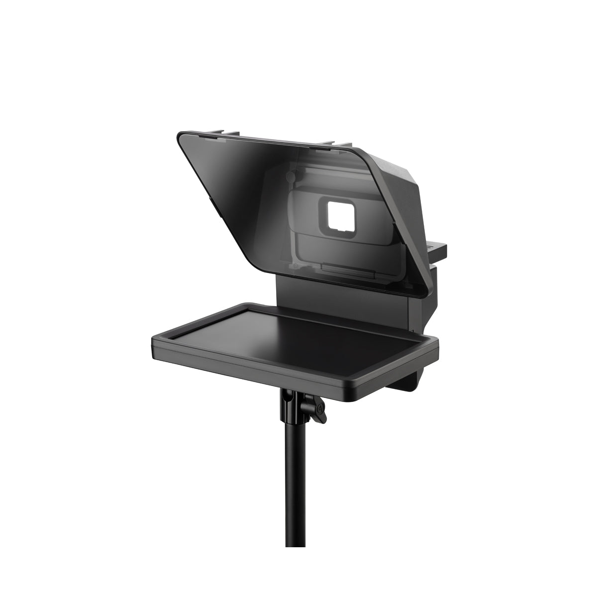 Elgato Prompter