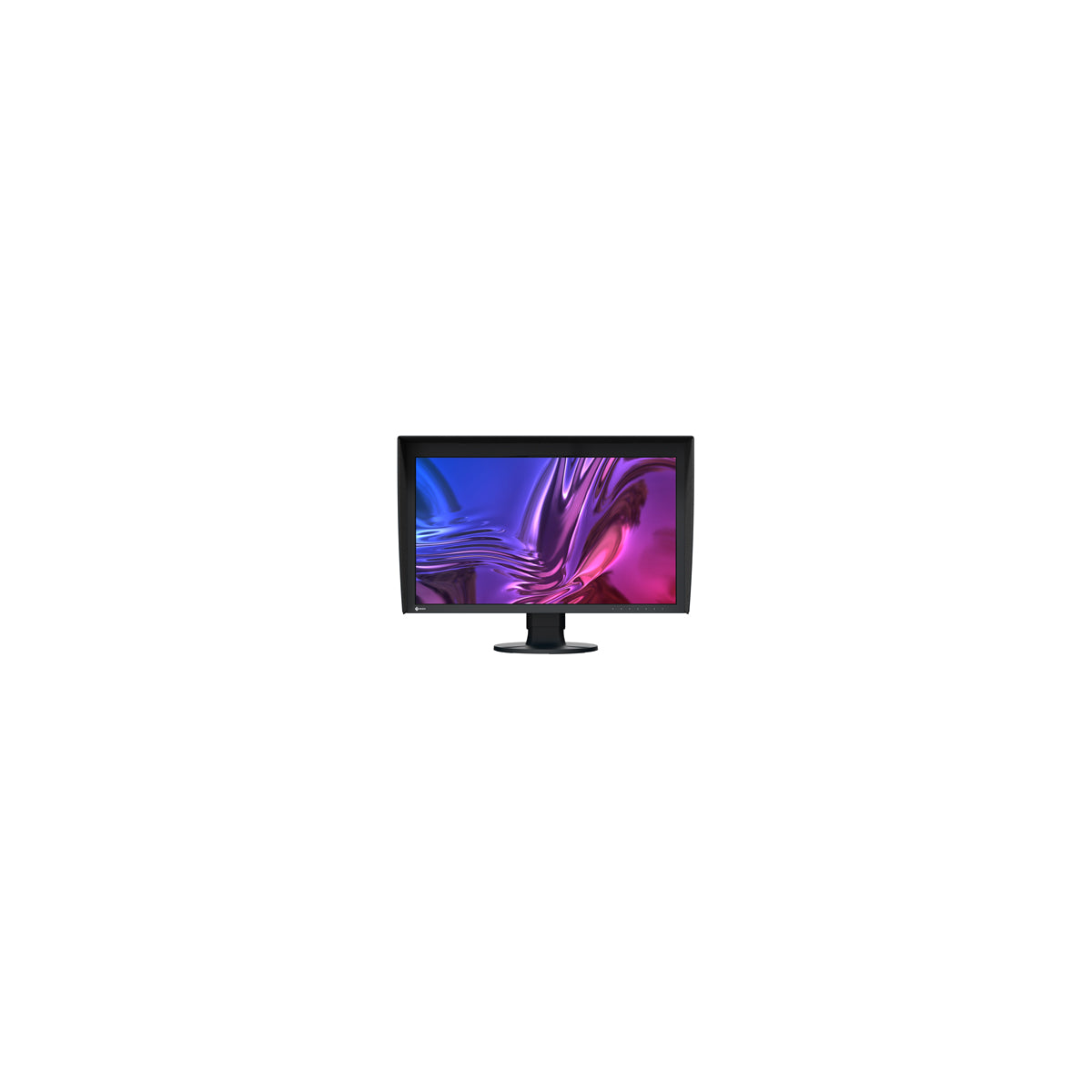 EIZO ColorEdge CG-Serie High 27" 16:9