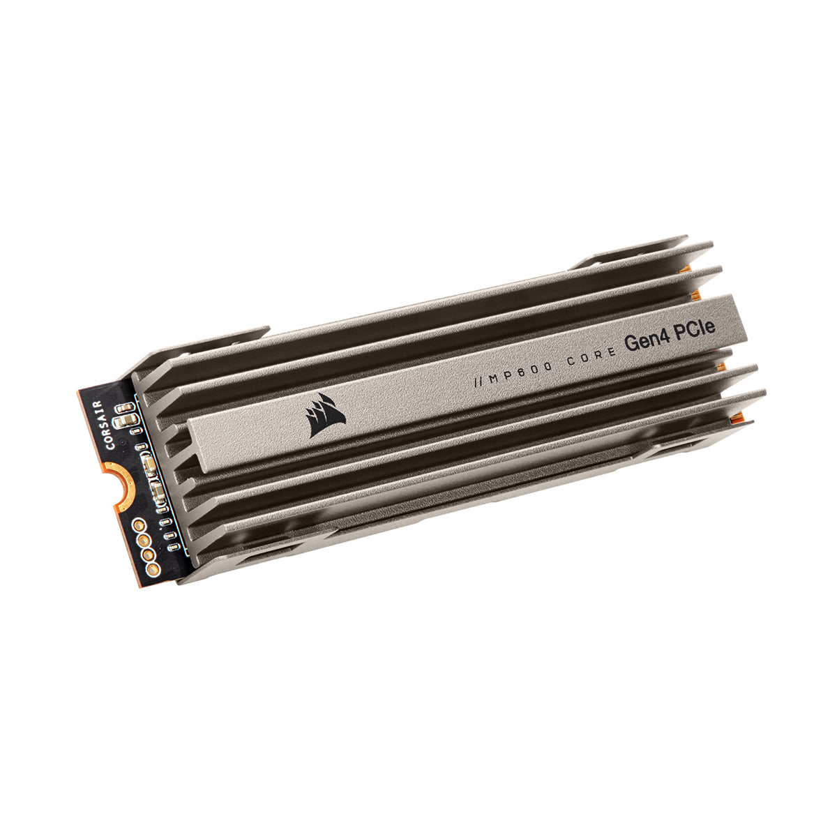 CORSAIR SSD 1TB MP600 CORE Gen.4 PCI