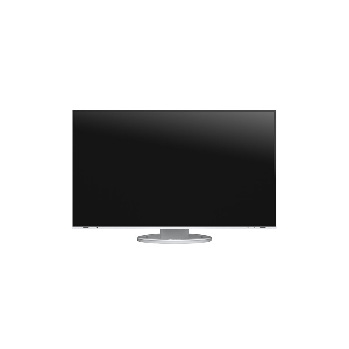 EIZO FlexScan Ultra-Slim-Monitor 27” Bianco - EV2795-WT