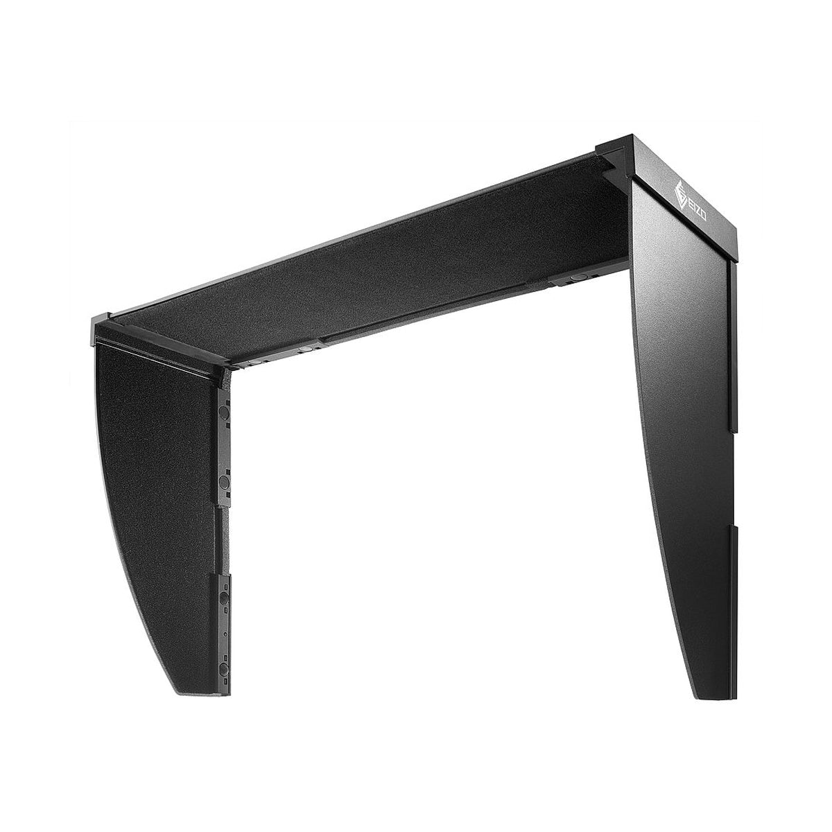 EIZO light hood for EIZO CS2420, CG2420