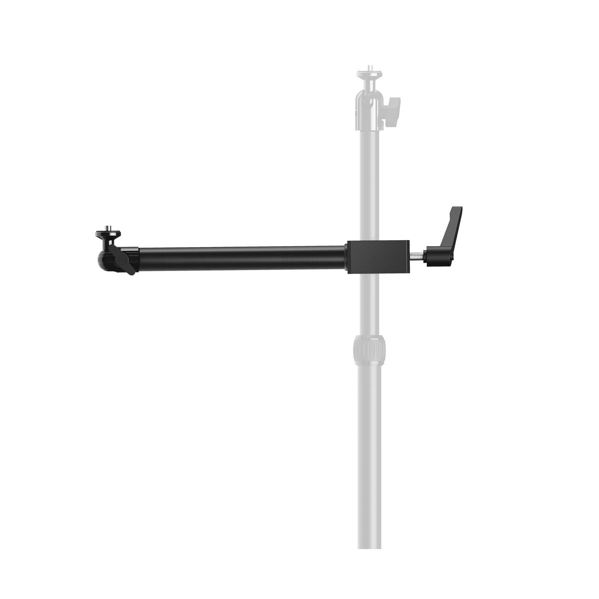 Elgato Solid Arm for Elgato Multi Mount Rigging System