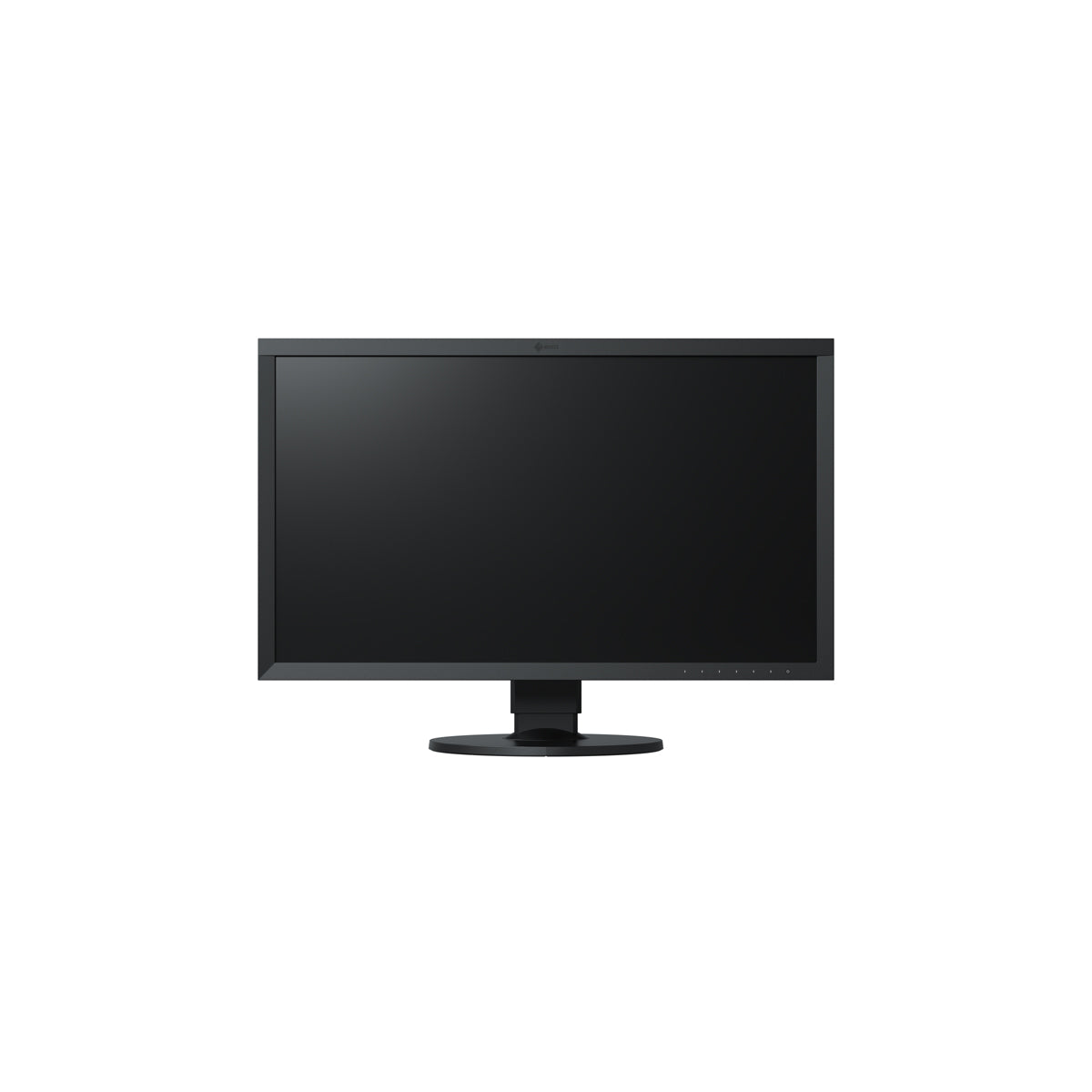 EIZO ColorEdge CS-Serie 27" 16:9
