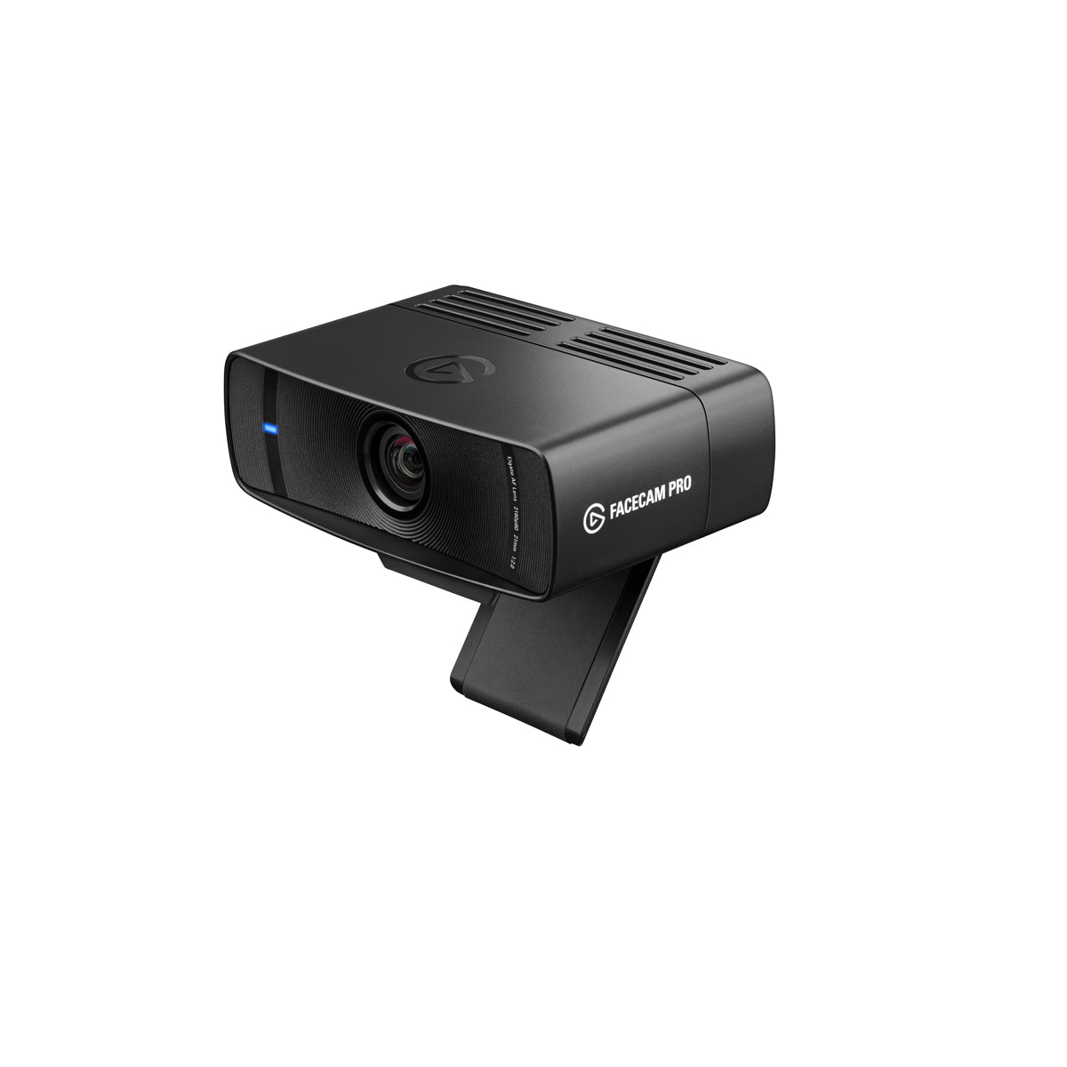 Elgato FaceCam Pro (4K/60fps)